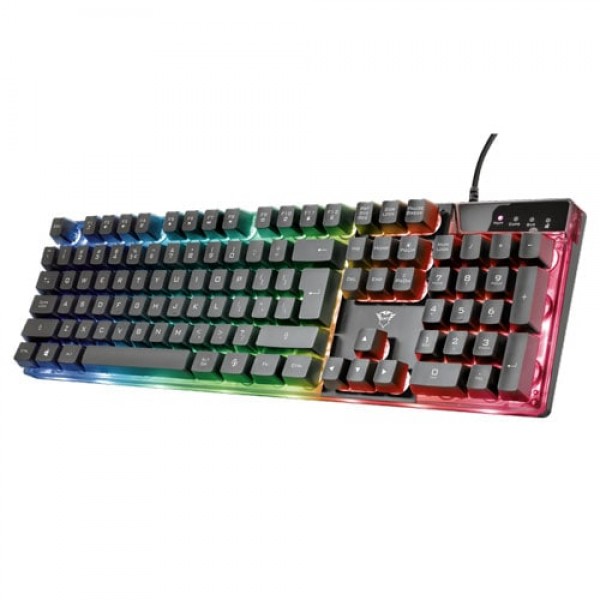 https://www.puls.rs/images/products/big/44647.jpg