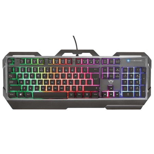 https://www.puls.rs/images/products/big/44650.jpg