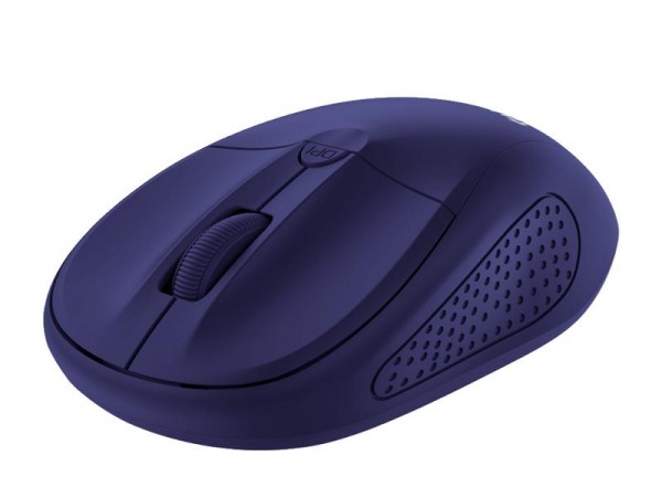https://www.puls.rs/images/products/big/44656.jpg