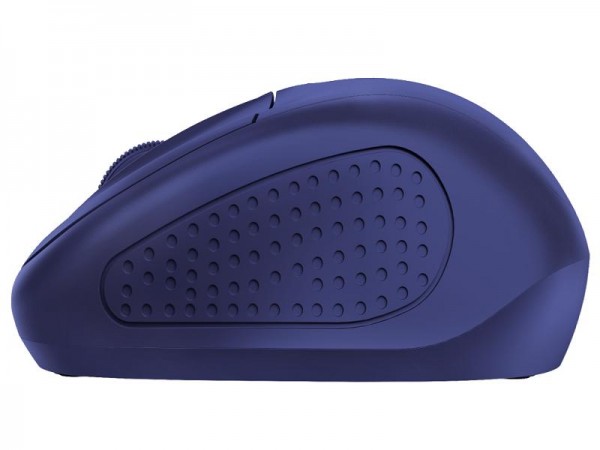 https://www.puls.rs/images/products/big/44657.jpg