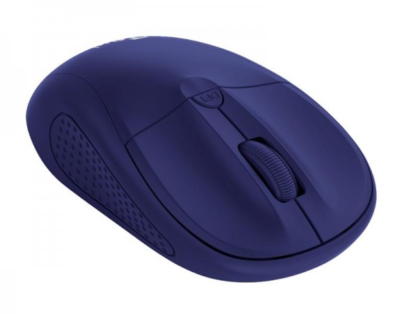 https://www.puls.rs/images/products/big/44658.jpg