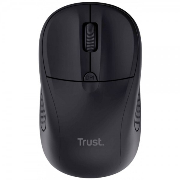 Trust Primo wireless miš crni