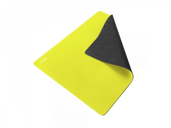TRUST Primo mouse pad žuta