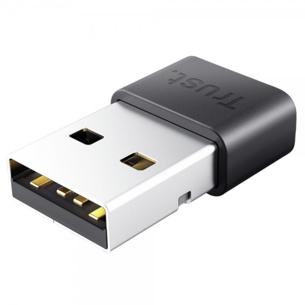 Trust MYNA Bluetooth adapter 5.0