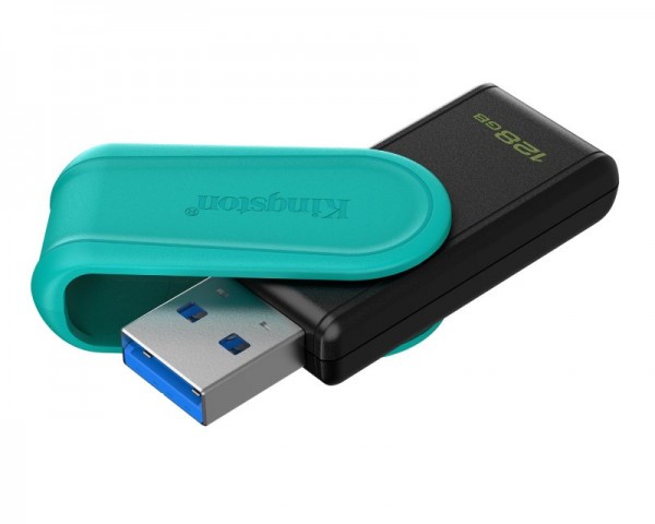 Kingston DTXS/128GB 128GB USB 3.2