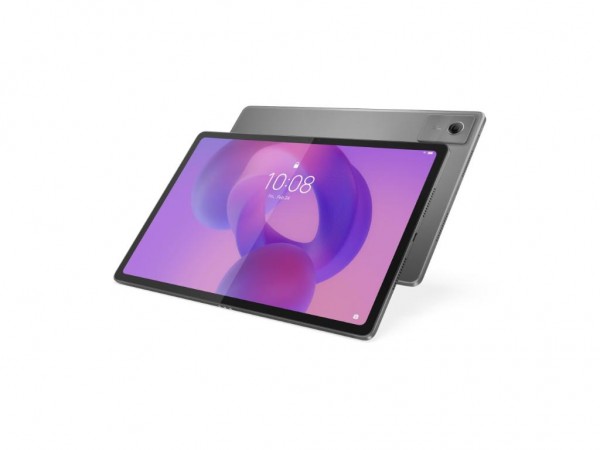 Tablet LENOVO Idea Tab Plus TB361FU12.1'' 2.5KOC 2.0GHz12GB256GB8Mpx13MpxWiFiBluetooth 5.2si' ( 'ZAG70371RS' ) 