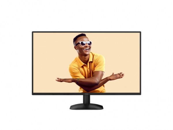 Monitor AOC 27B31H 27''IPS1920X1080120Hz4ms GtGHDMI,VGAVESAcrna' ( '27B31H' ) 