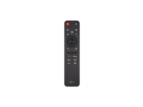 Magic remote LG MR25GA' ( 'MR25GA' ) 