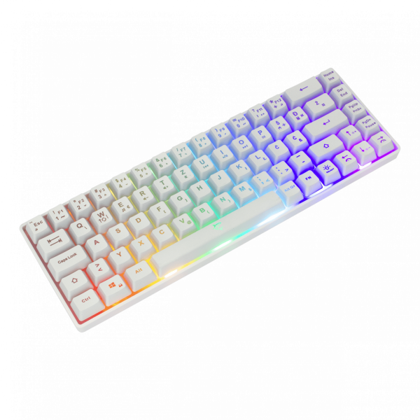 https://www.puls.rs/images/products/big/458265.png