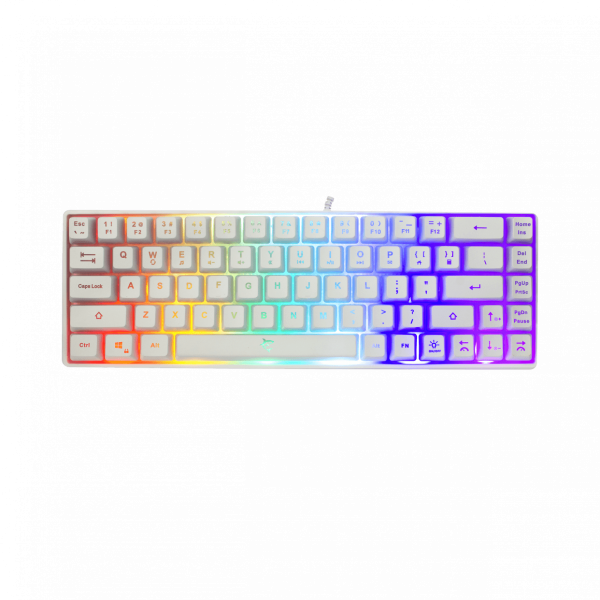 https://www.puls.rs/images/products/big/458266.png