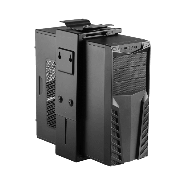 https://www.puls.rs/images/products/big/460023.png