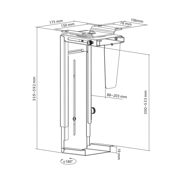 https://www.puls.rs/images/products/big/460024.png