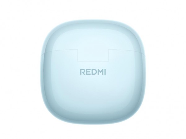 Slušalice XIAOMI Redmi Buds 8 Active plava' ( 'BHR08JPGL' ) 