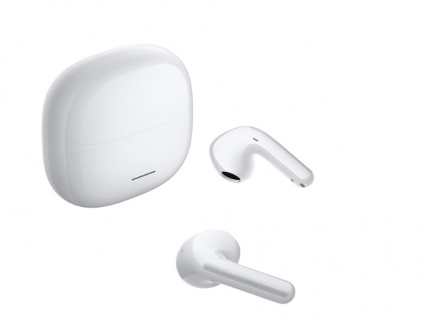 https://www.puls.rs/images/products/big/460161.jpg