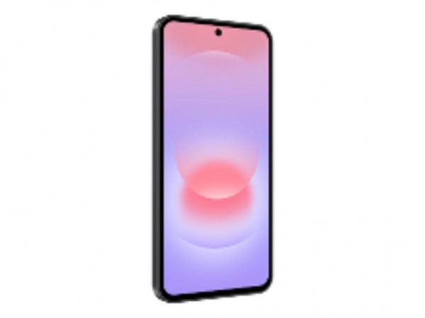 Smartphone SAMSUNG Galaxy A37 5G8GB256GBbela' ( 'SM-A376BZWGEUC' ) 