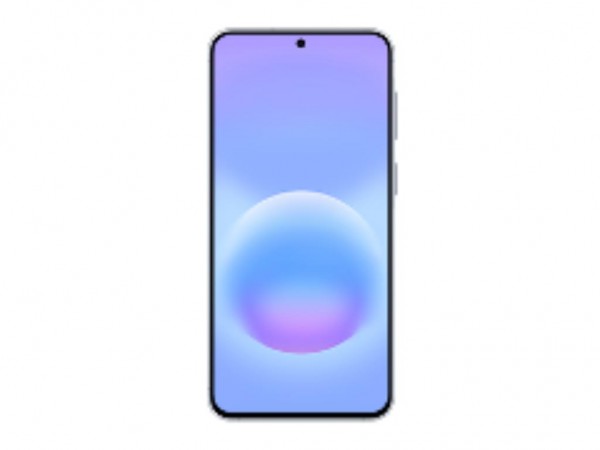 Smartphone SAMSUNG Galaxy A57 5G8GB256GBsiva' ( 'SM-A576BZADEUC' ) 