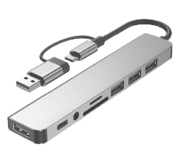 https://www.puls.rs/images/products/big/461233.jpg