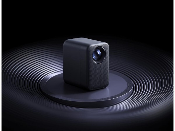 Pametni projektor XIAOMI L1 Pro Crna' ( 'BHR9588EU' ) 