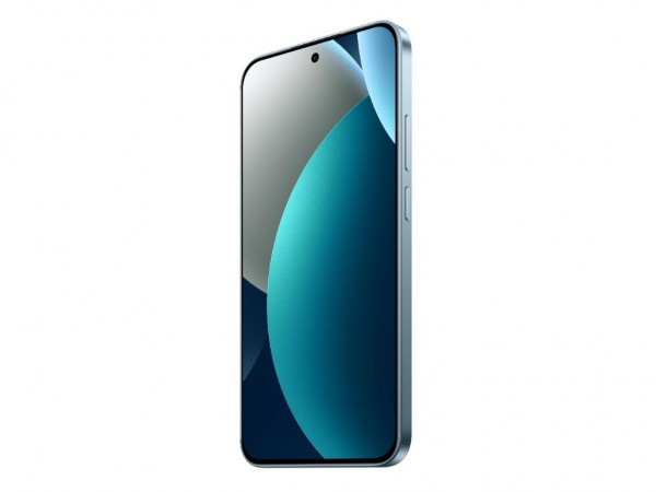 Xiaomi Redmi Note 15 Pro 12GB/512GB Glacier Blue