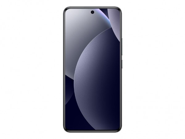 Xiaomi Redmi Note 15 Pro 8GB/256GB Black