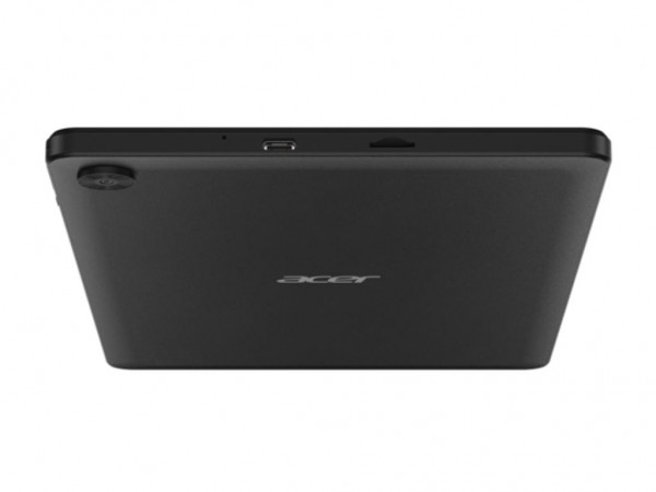 Tablet ACER Iconia A10-31P-A70G 10.1'' 2K IPS4GB64GB5MP8MPAndroid 15crna' ( 'NT.LJJEX.002' ) 