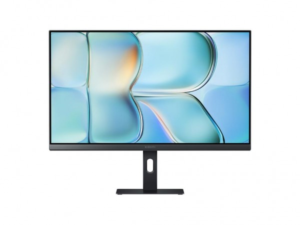 Monitor XIAOMI A24i23.8''IPS1920 x 1080Full HD144Hz24W6mscrna' ( 'ELA6416EU' ) 