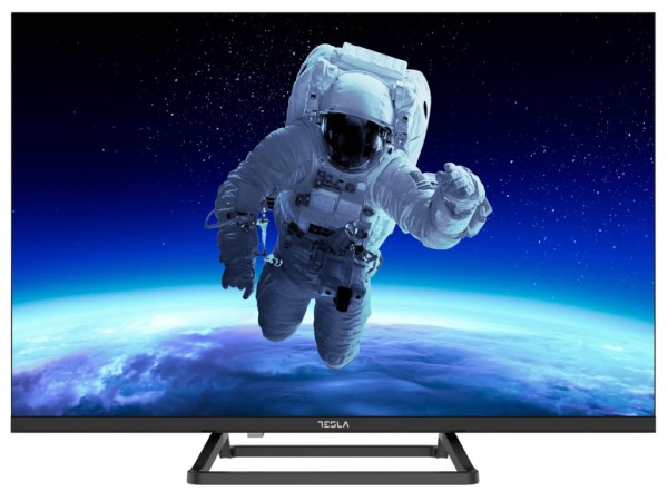 https://www.puls.rs/images/products/big/471362.jpg
