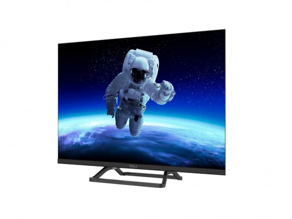 https://www.puls.rs/images/products/big/471363.jpg