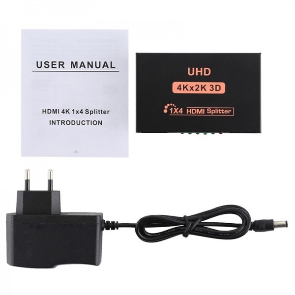 https://www.puls.rs/images/products/big/47295.jpg