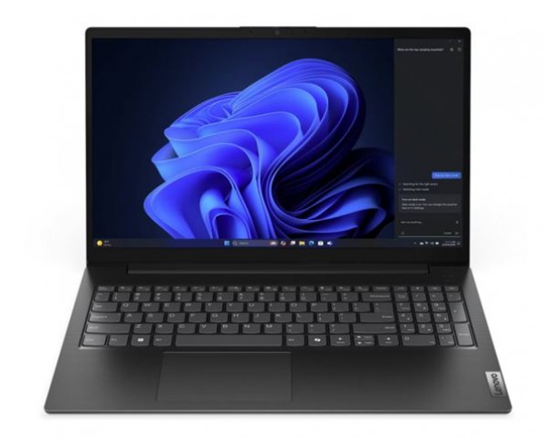 NOT LN V15-IRL G5 I3-1315U8G512GDOSYU3Y, 83HF00G2YA