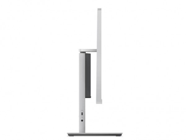 https://www.puls.rs/images/products/big/474069.jpg