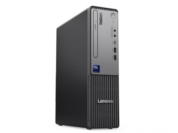 Racunar LENOVO ThinkCentre neo 50s G6 DOSU3 2058GB512GB SSDSCRtastatura SR i mišcrna' ( '13DM001SYA' ) 