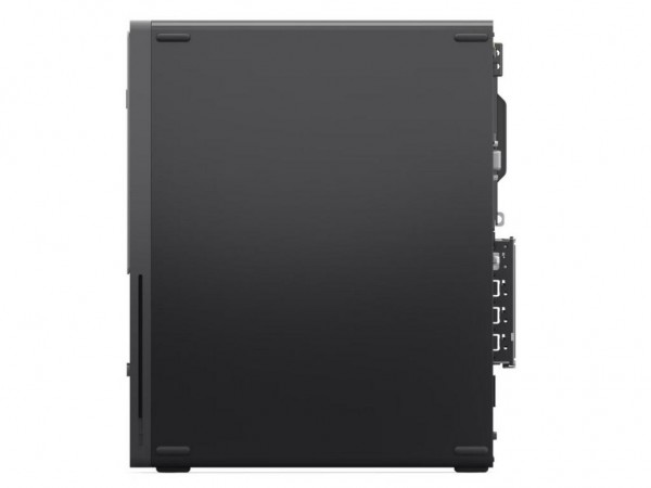 https://www.puls.rs/images/products/big/474075.jpg