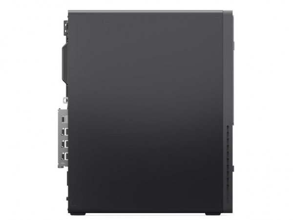 https://www.puls.rs/images/products/big/474076.jpg
