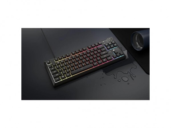 https://www.puls.rs/images/products/big/474078.jpg