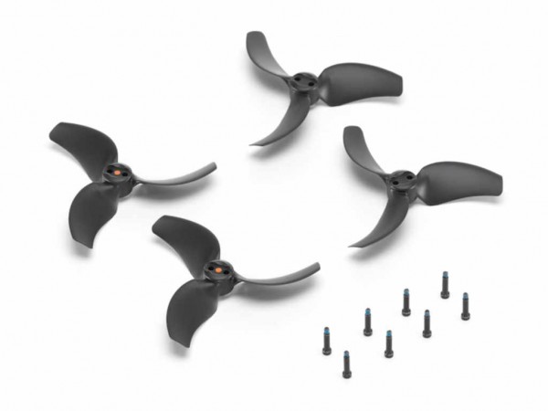 DJI Avata 2 Propellers' ( 'CP.FP.00000153.01' ) 