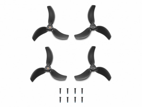 https://www.puls.rs/images/products/big/477411.jpg