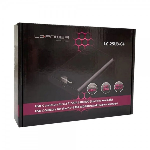 https://www.puls.rs/images/products/big/477639.jpg