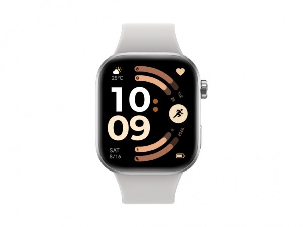 https://www.puls.rs/images/products/big/482389.jpg