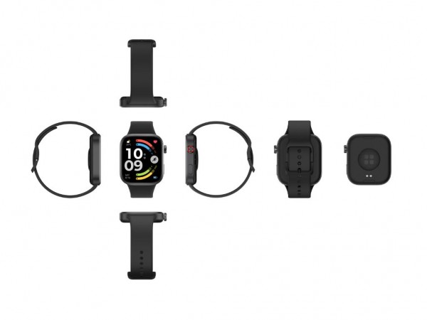https://www.puls.rs/images/products/big/482391.jpg