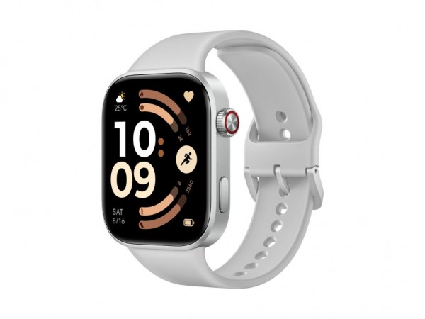 https://www.puls.rs/images/products/big/482392.jpg