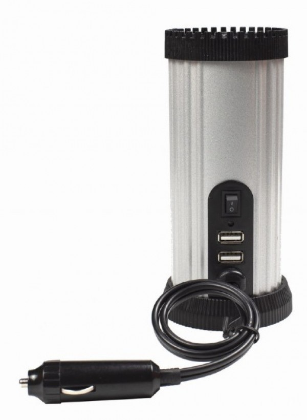 https://www.puls.rs/images/products/big/484564.jpg