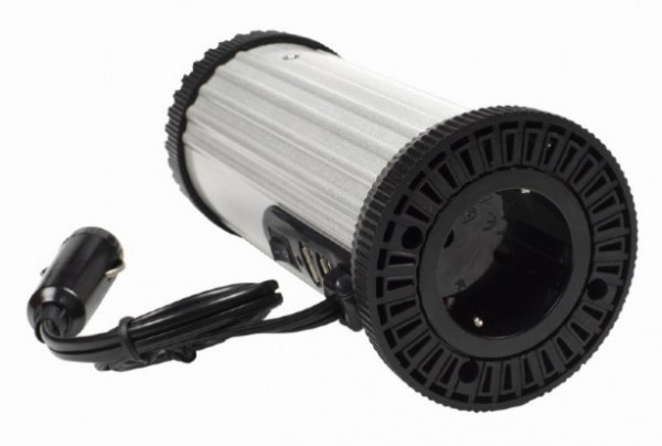 https://www.puls.rs/images/products/big/484565.jpg