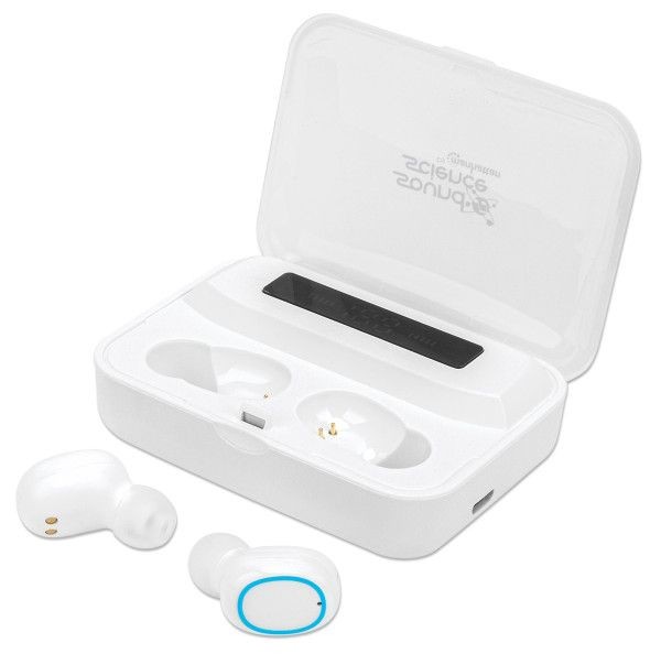 https://www.puls.rs/images/products/big/484599.jpg