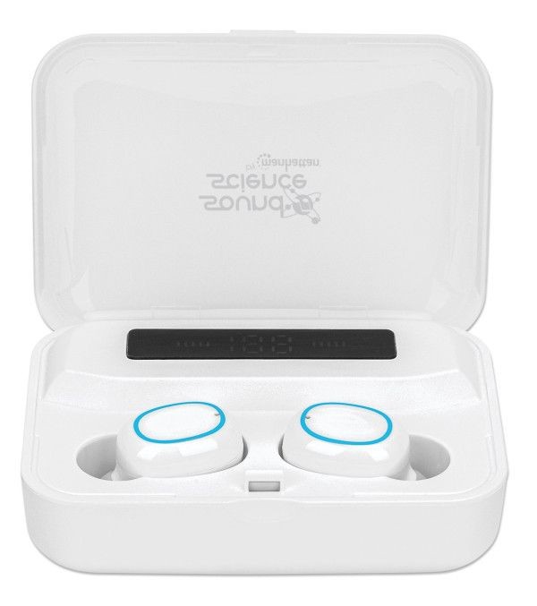 https://www.puls.rs/images/products/big/484600.jpg