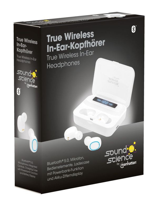 https://www.puls.rs/images/products/big/484601.jpg