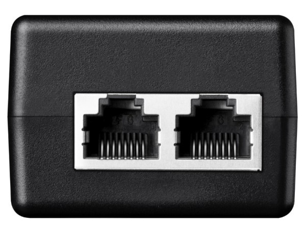 https://www.puls.rs/images/products/big/485657.jpg