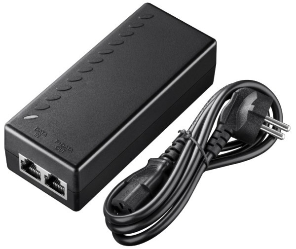 https://www.puls.rs/images/products/big/485658.jpg