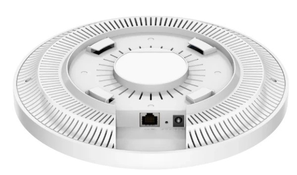 https://www.puls.rs/images/products/big/485728.jpg