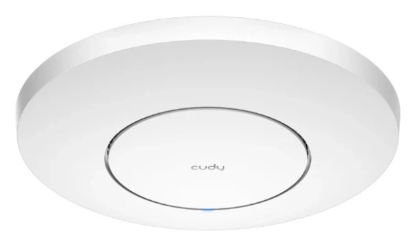 https://www.puls.rs/images/products/big/485729.jpg